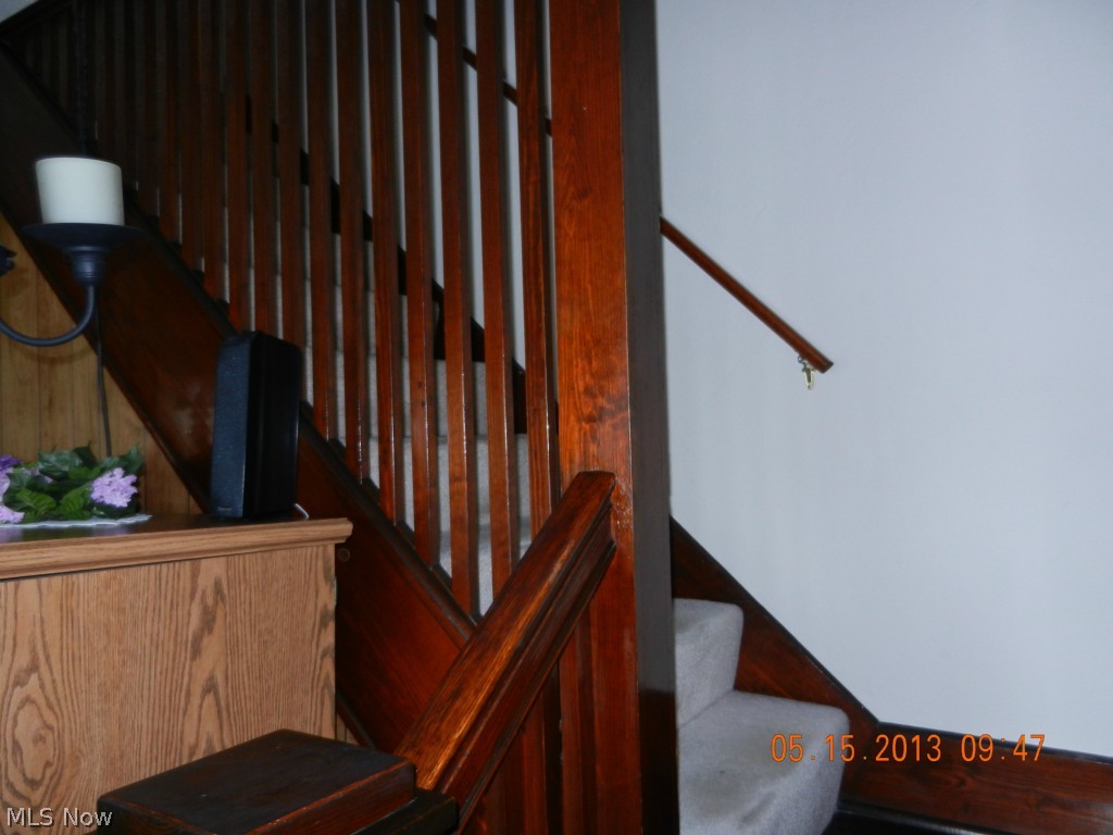 331 Chapman Road Put In Bay, OH 43456 - Photo 9 of 15 Gallery Image 9