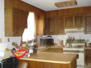 4805 Cornwall Place Raleigh, NC 27612 - Photo 3 of 10 Photo 3