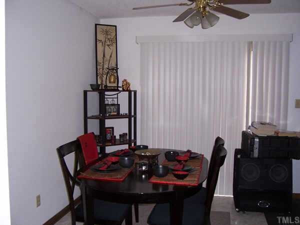 4805 Cornwall Place Raleigh, NC 27612 - Photo 6 of 10 Photo 6
