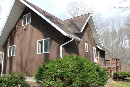 15615 Maillard Road Guys Mills, PA 16327 - Photo 1 of 27