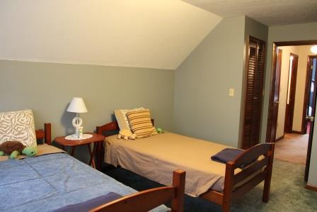 15615 Maillard Road Guys Mills, PA 16327 - Photo 12 of 27