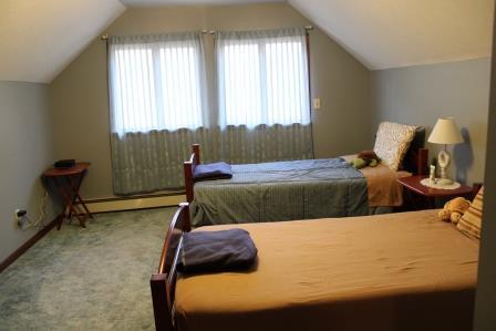 15615 Maillard Road Guys Mills, PA 16327 - Photo 13 of 27