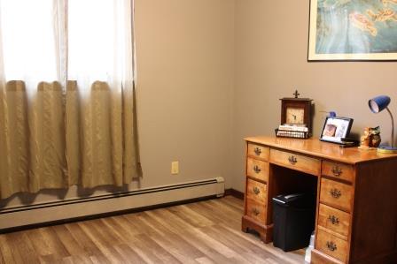 15615 Maillard Road Guys Mills, PA 16327 - Photo 14 of 27
