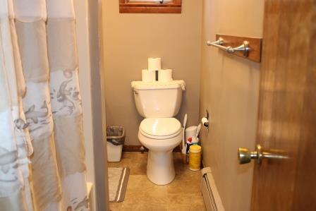 15615 Maillard Road Guys Mills, PA 16327 - Photo 15 of 27