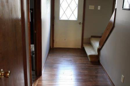 15615 Maillard Road Guys Mills, PA 16327 - Photo 16 of 27