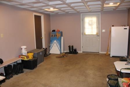 15615 Maillard Road Guys Mills, PA 16327 - Photo 17 of 27