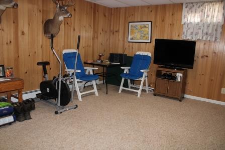 15615 Maillard Road Guys Mills, PA 16327 - Photo 18 of 27