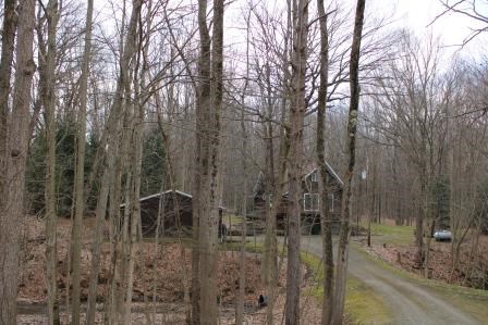 15615 Maillard Road Guys Mills, PA 16327 - Photo 2 of 27