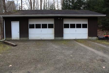 15615 Maillard Road Guys Mills, PA 16327 - Photo 22 of 27