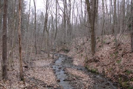 15615 Maillard Road Guys Mills, PA 16327 - Photo 26 of 27