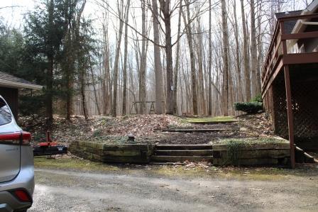 15615 Maillard Road Guys Mills, PA 16327 - Photo 27 of 27