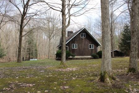 15615 Maillard Road Guys Mills, PA 16327 - Photo 3 of 27