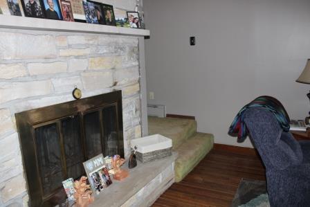 15615 Maillard Road Guys Mills, PA 16327 - Photo 4 of 27