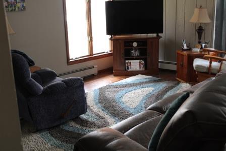 15615 Maillard Road Guys Mills, PA 16327 - Photo 5 of 27