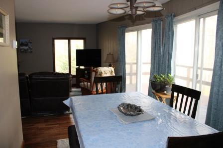 15615 Maillard Road Guys Mills, PA 16327 - Photo 6 of 27