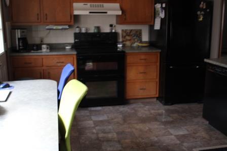 15615 Maillard Road Guys Mills, PA 16327 - Photo 8 of 27
