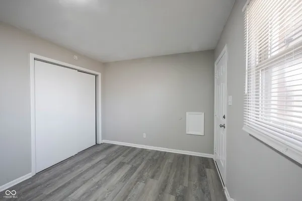 $1,149 | 570 Highway 52, Unit 2B, Fountaintown, IN 46130