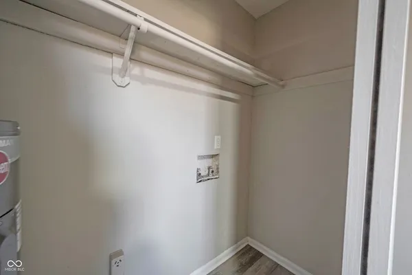 $1,149 | 570 Highway 52, Unit 2B, Fountaintown, IN 46130