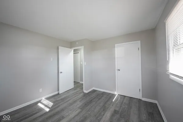 $1,149 | 570 Highway 52, Unit 2B, Fountaintown, IN 46130