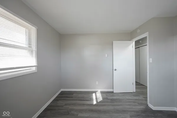 $1,099 | 570 Highway 52, Unit 2B, Fountaintown, IN 46130