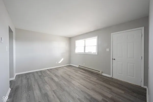 $1,149 | 570 Highway 52, Unit 2B, Fountaintown, IN 46130