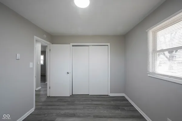 $1,149 | 570 Highway 52, Unit 2B, Fountaintown, IN 46130