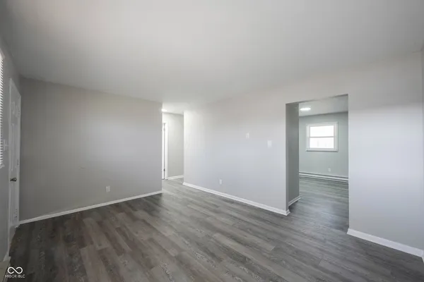 $1,149 | 570 Highway 52, Unit 2B, Fountaintown, IN 46130