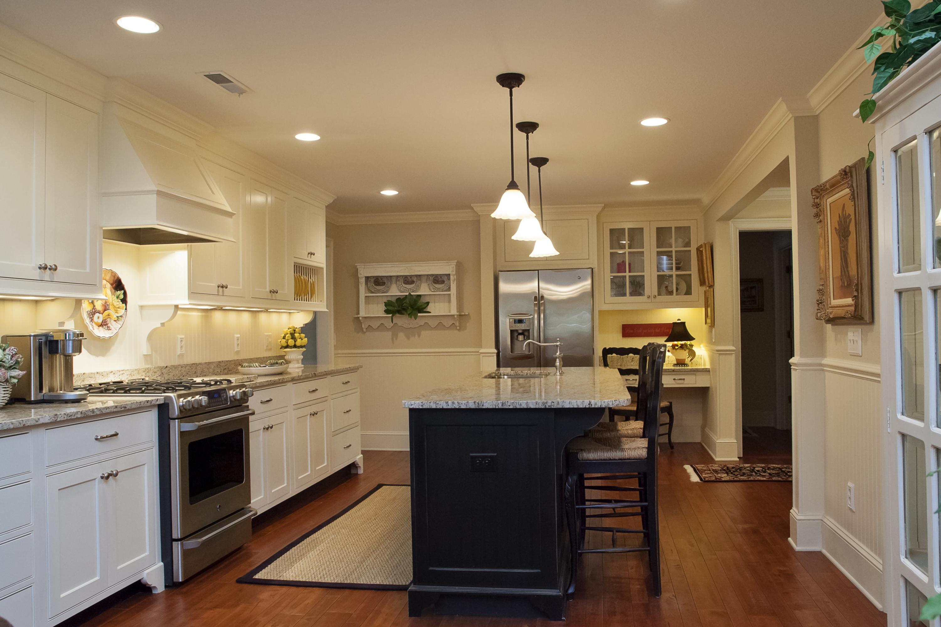 2335 Midland Road Pinehurst, NC 28374 - Photo 14 of 42 43Kitchen