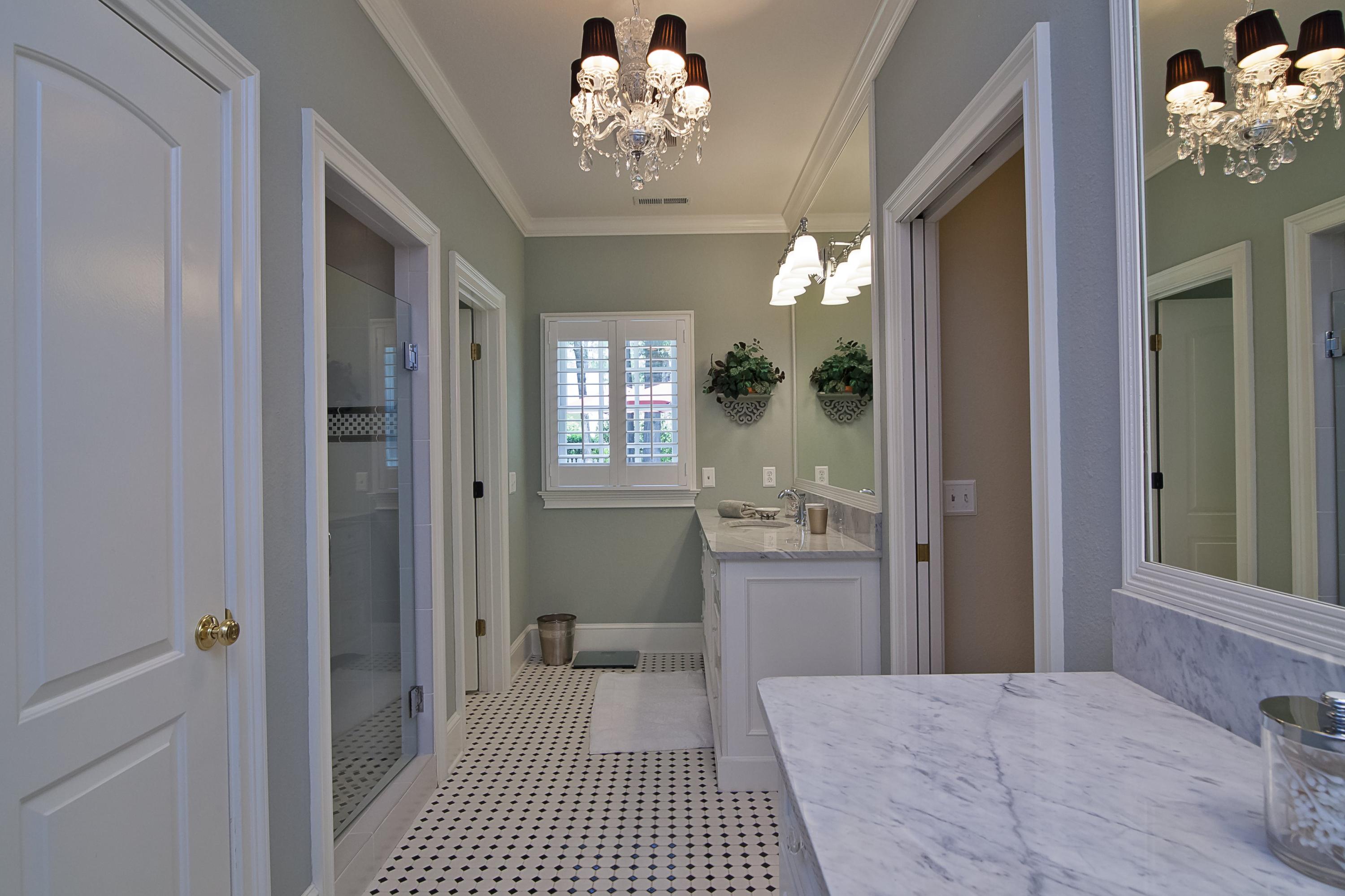 2335 Midland Road Pinehurst, NC 28374 - Photo 19 of 42 48MasterBath