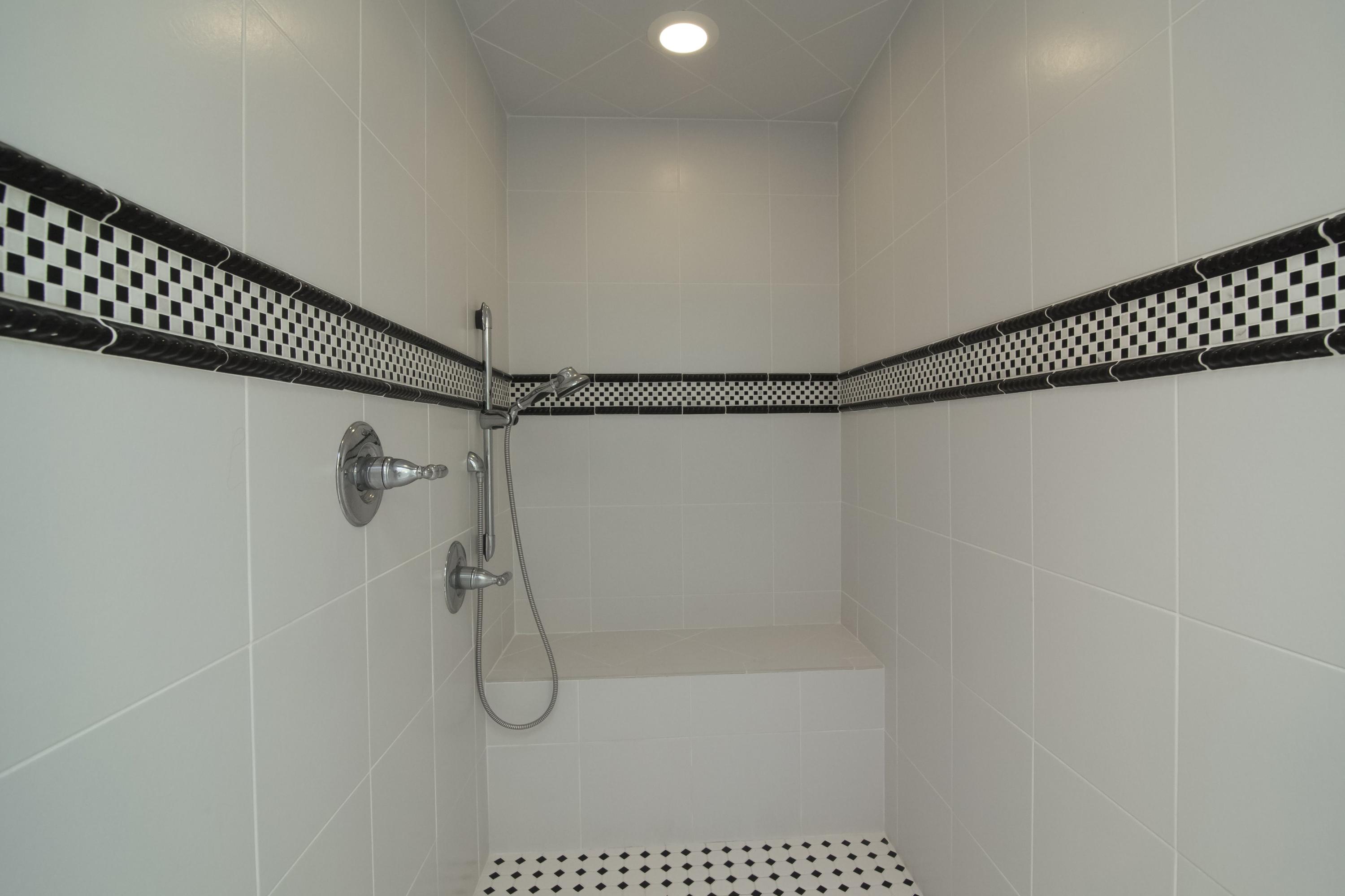 2335 Midland Road Pinehurst, NC 28374 - Photo 20 of 42 49MasterShower