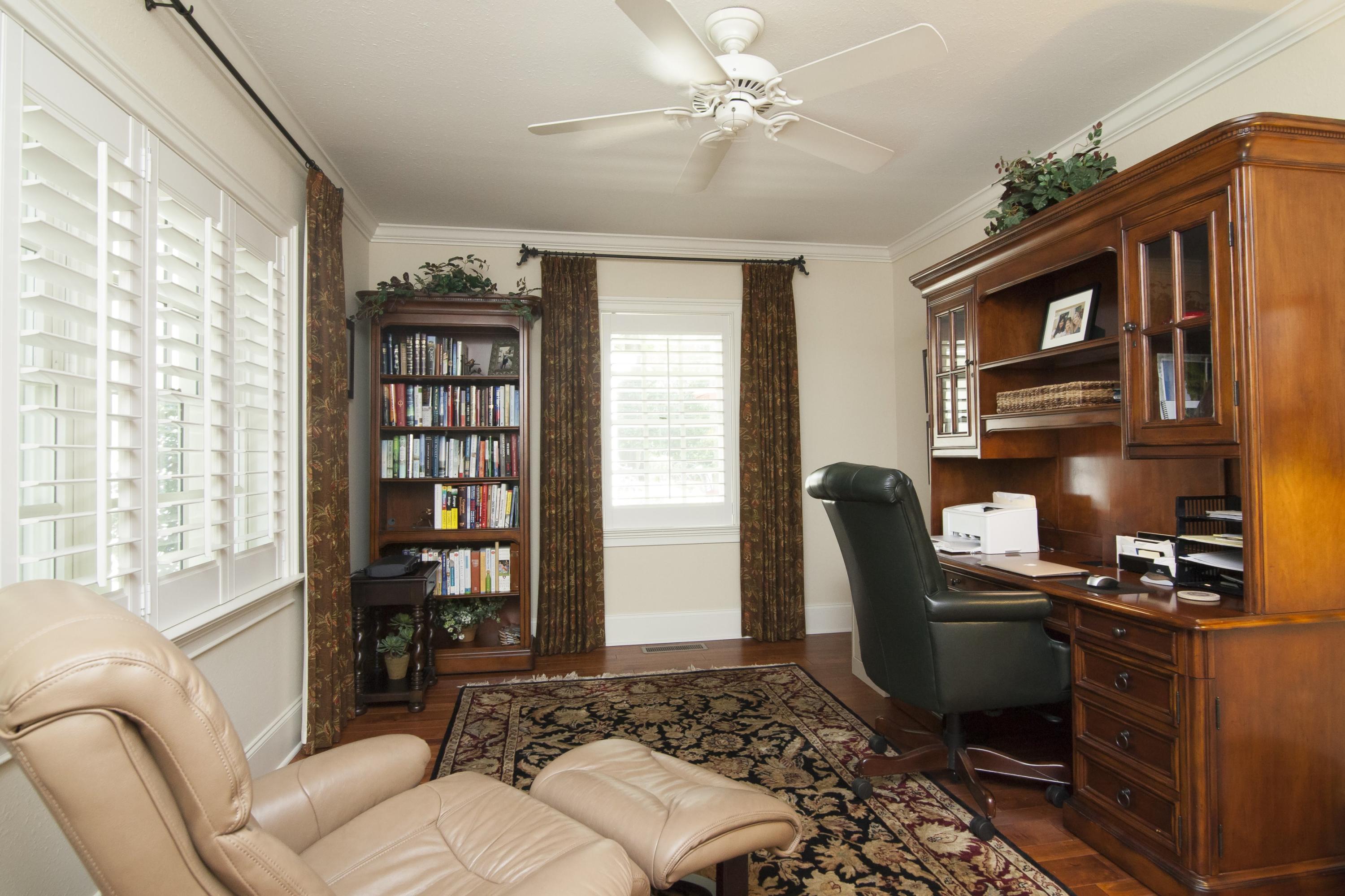 2335 Midland Road Pinehurst, NC 28374 - Photo 21 of 42 50FirstFloorBedroom