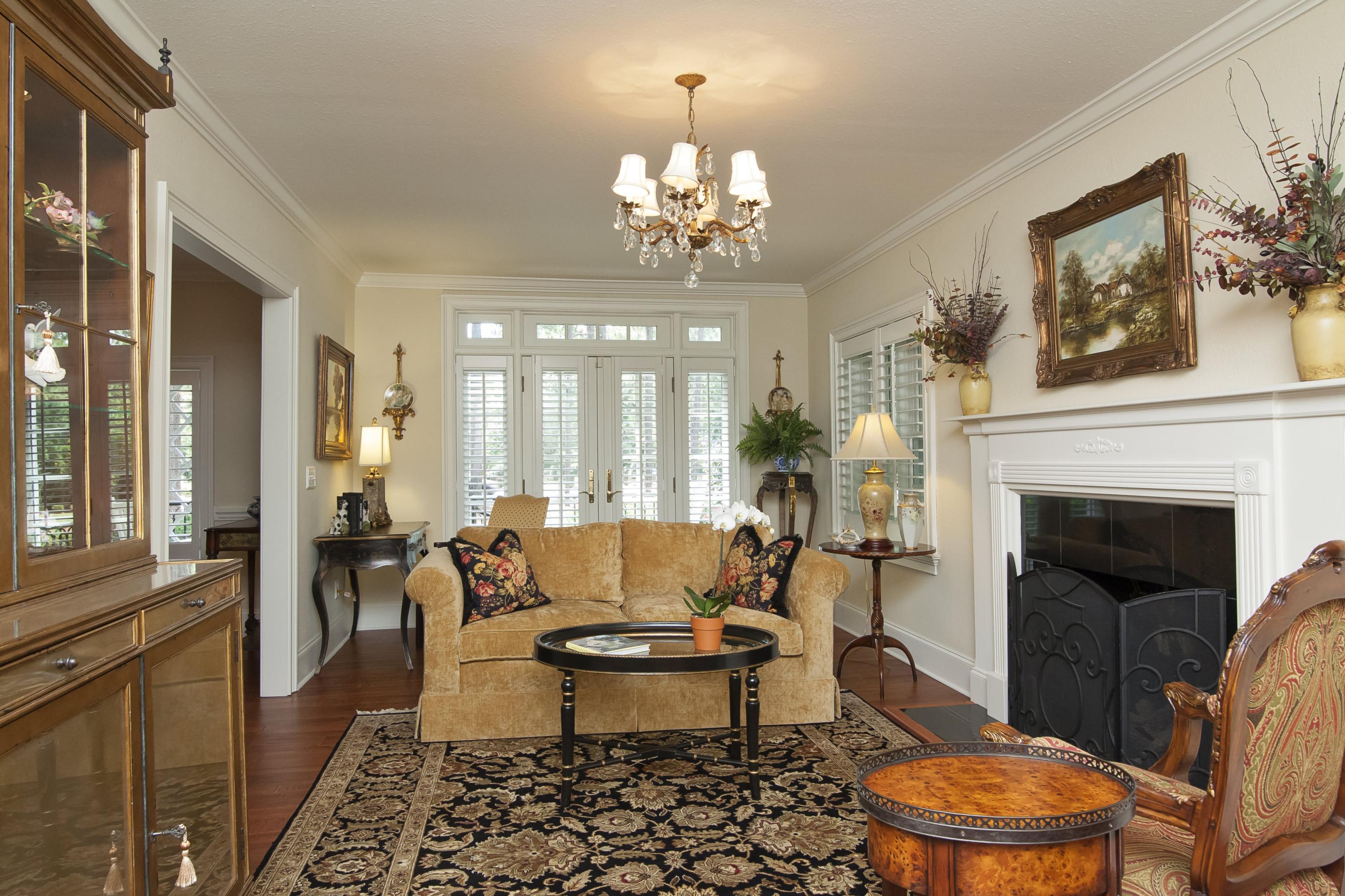 2335 Midland Road Pinehurst, NC 28374 - Photo 6 of 42 35Living