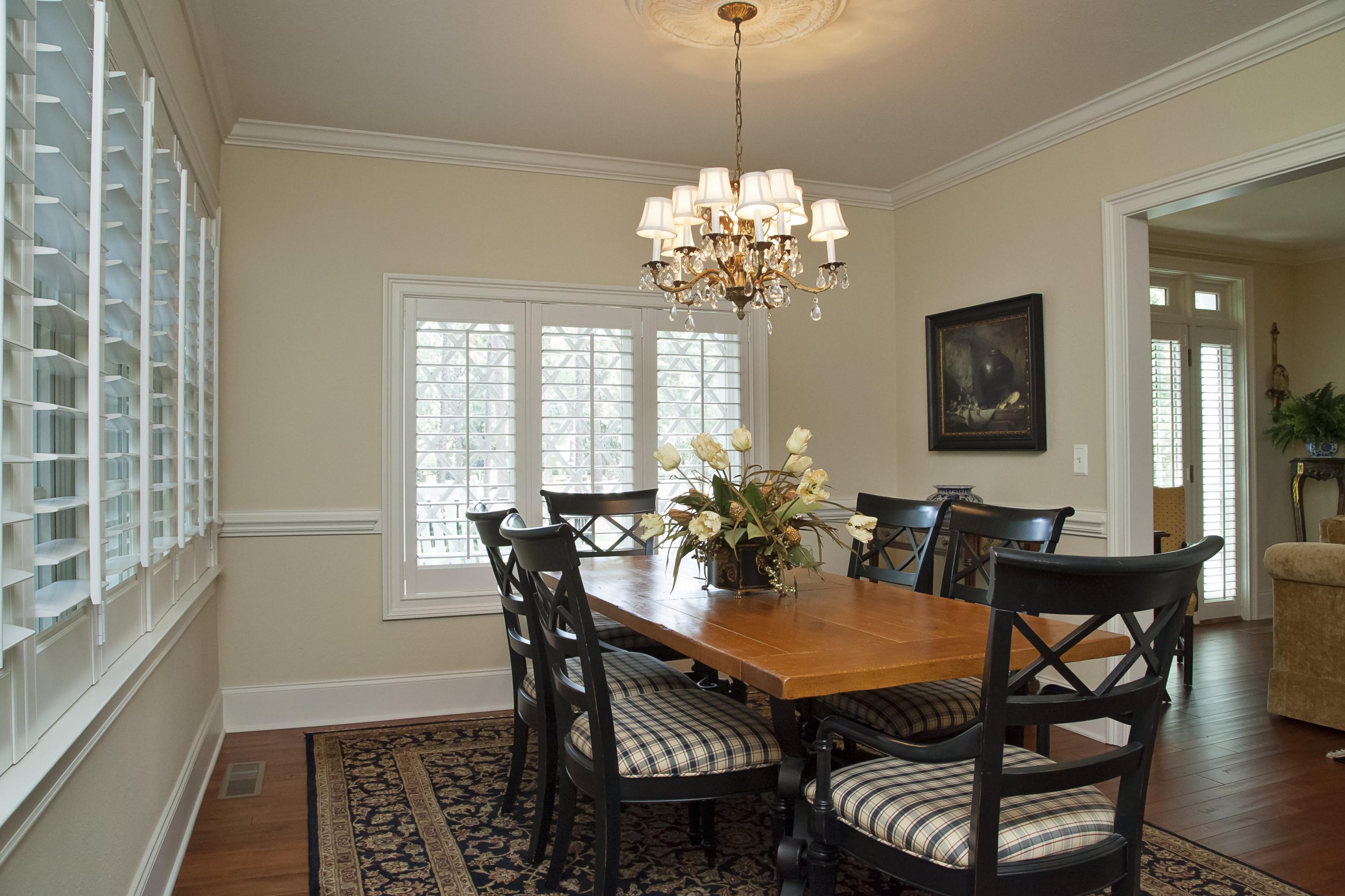 2335 Midland Road Pinehurst, NC 28374 - Photo 9 of 42 38Dining