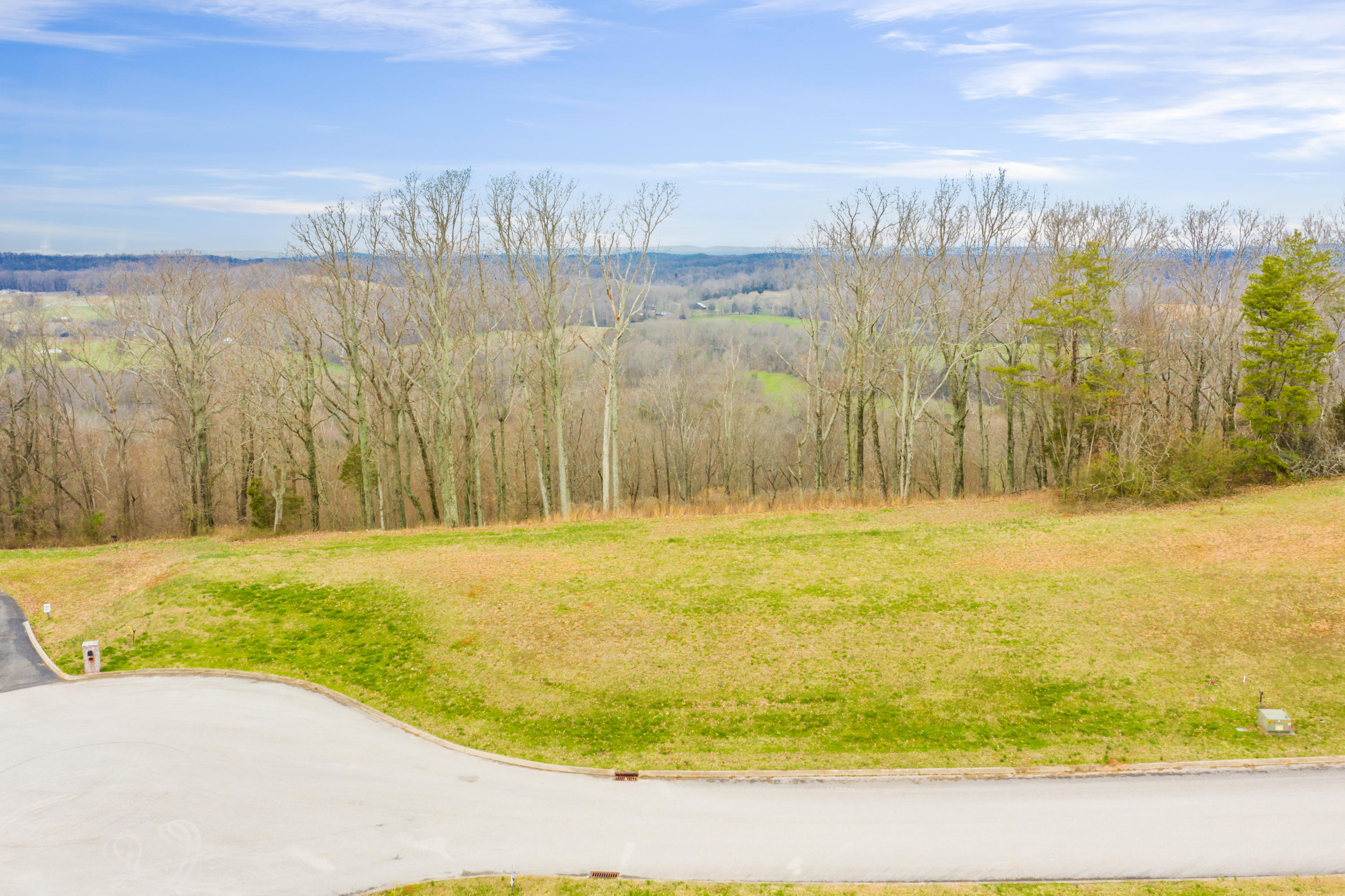 2364 James Ridge Road Loudon, TN 37774 - Photo 1 of 22 2364JamesRidge-2