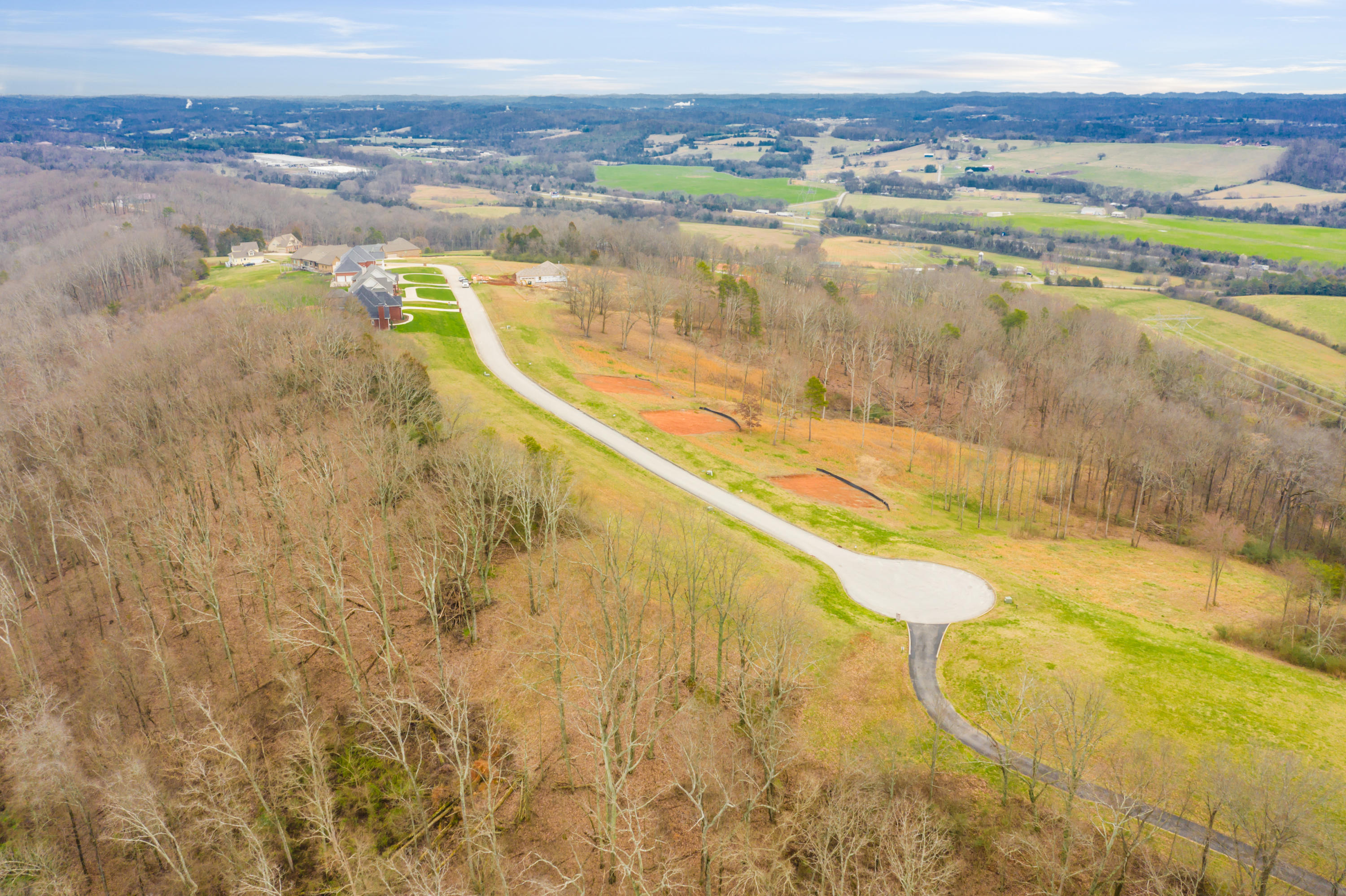2364 James Ridge Road Loudon, TN 37774 - Photo 11 of 22 2364JamesRidge-12