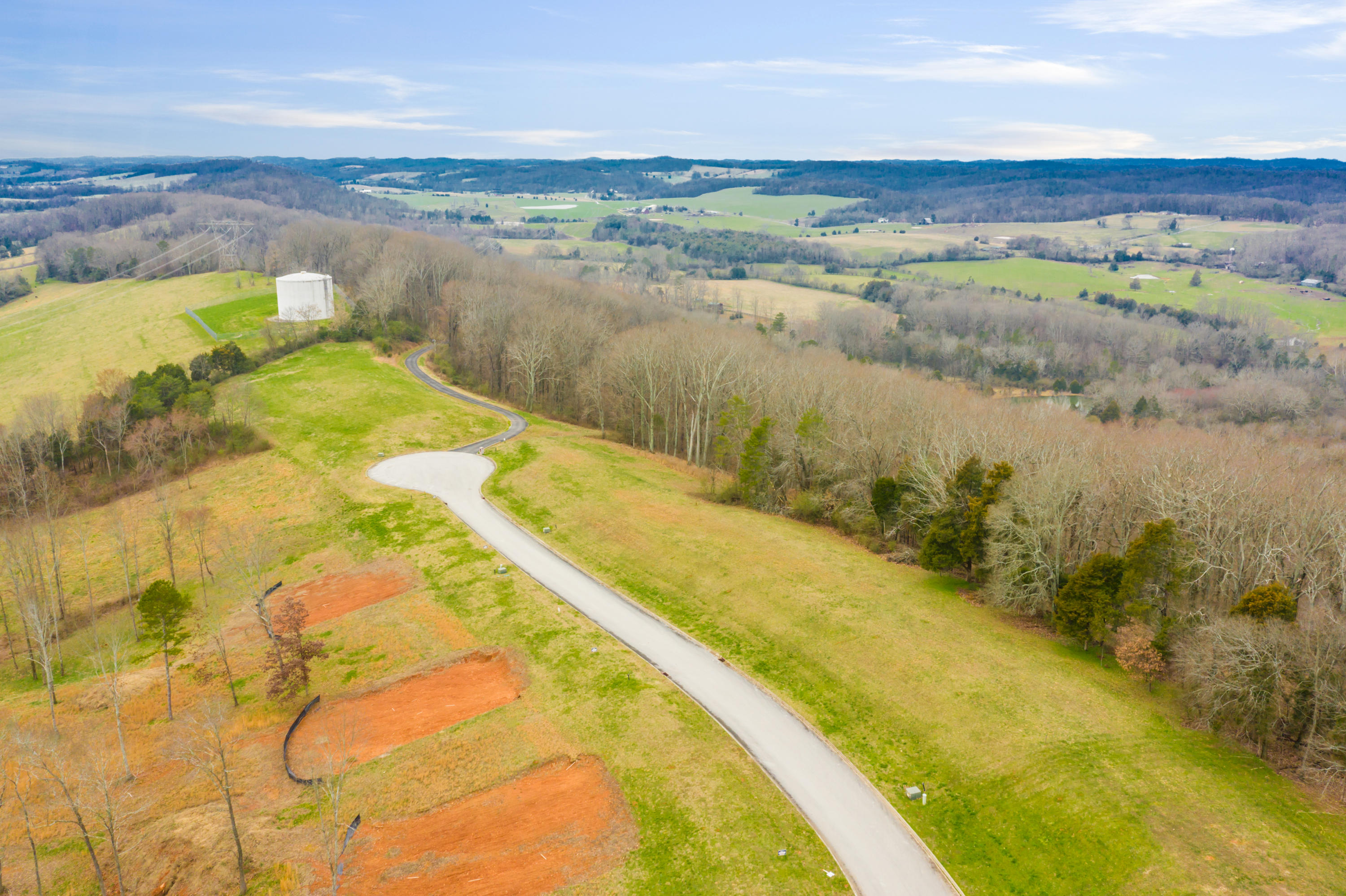 2364 James Ridge Road Loudon, TN 37774 - Photo 15 of 22 2364JamesRidge-16