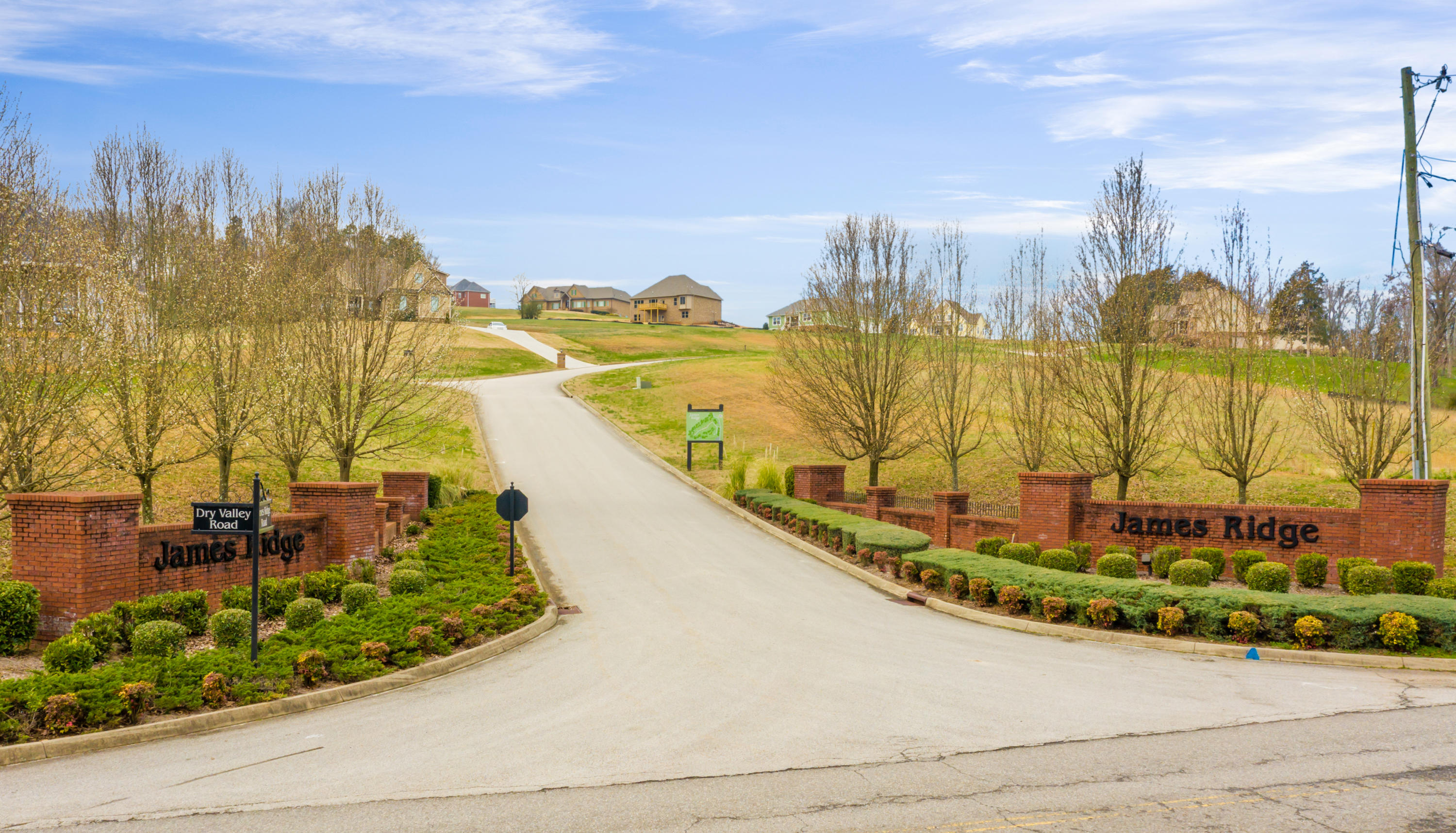 2364 James Ridge Road Loudon, TN 37774 - Photo 20 of 22 2364JamesRidge-21