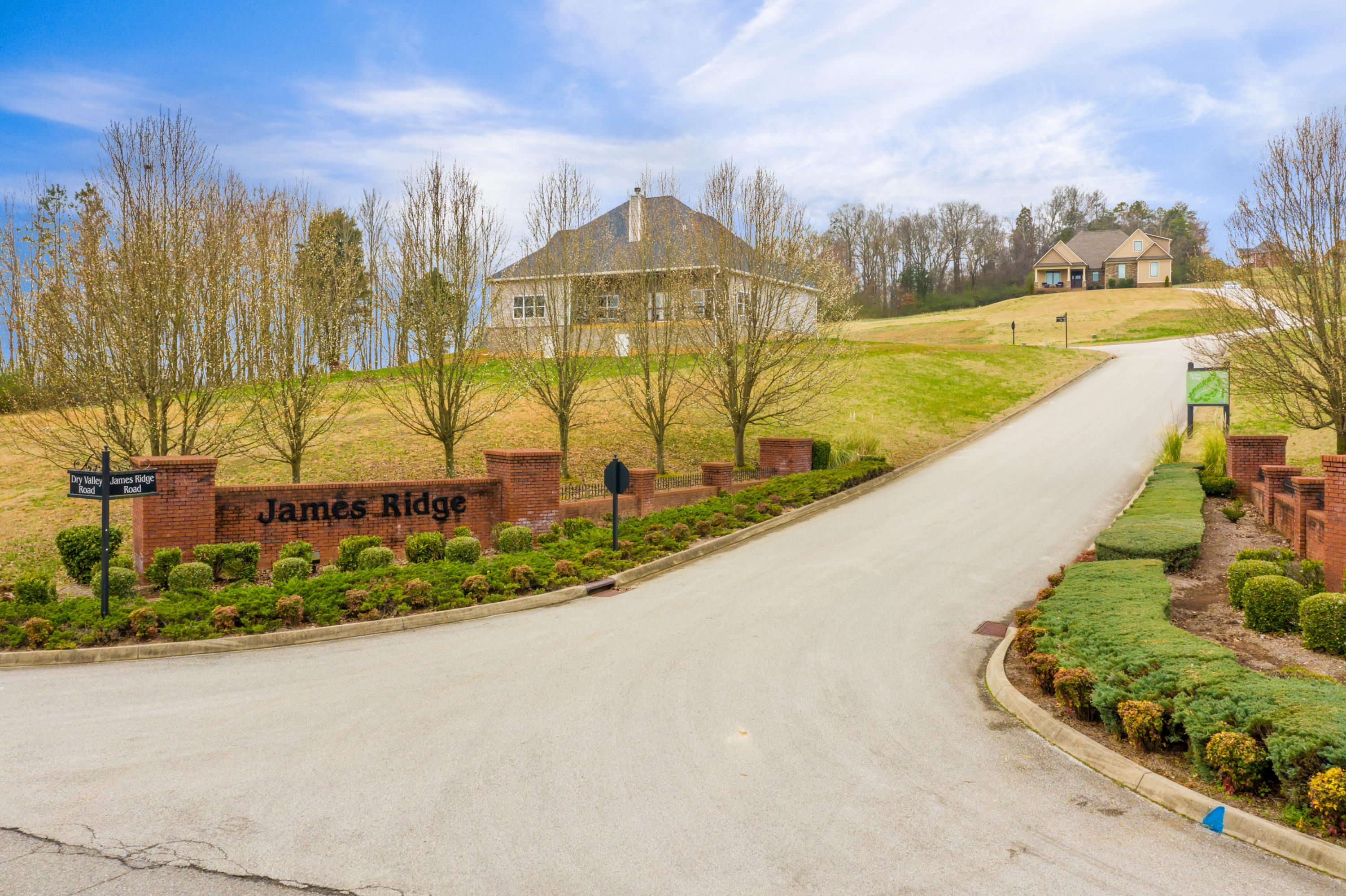 2364 James Ridge Road Loudon, TN 37774 - Photo 21 of 22 2364JamesRidge-22