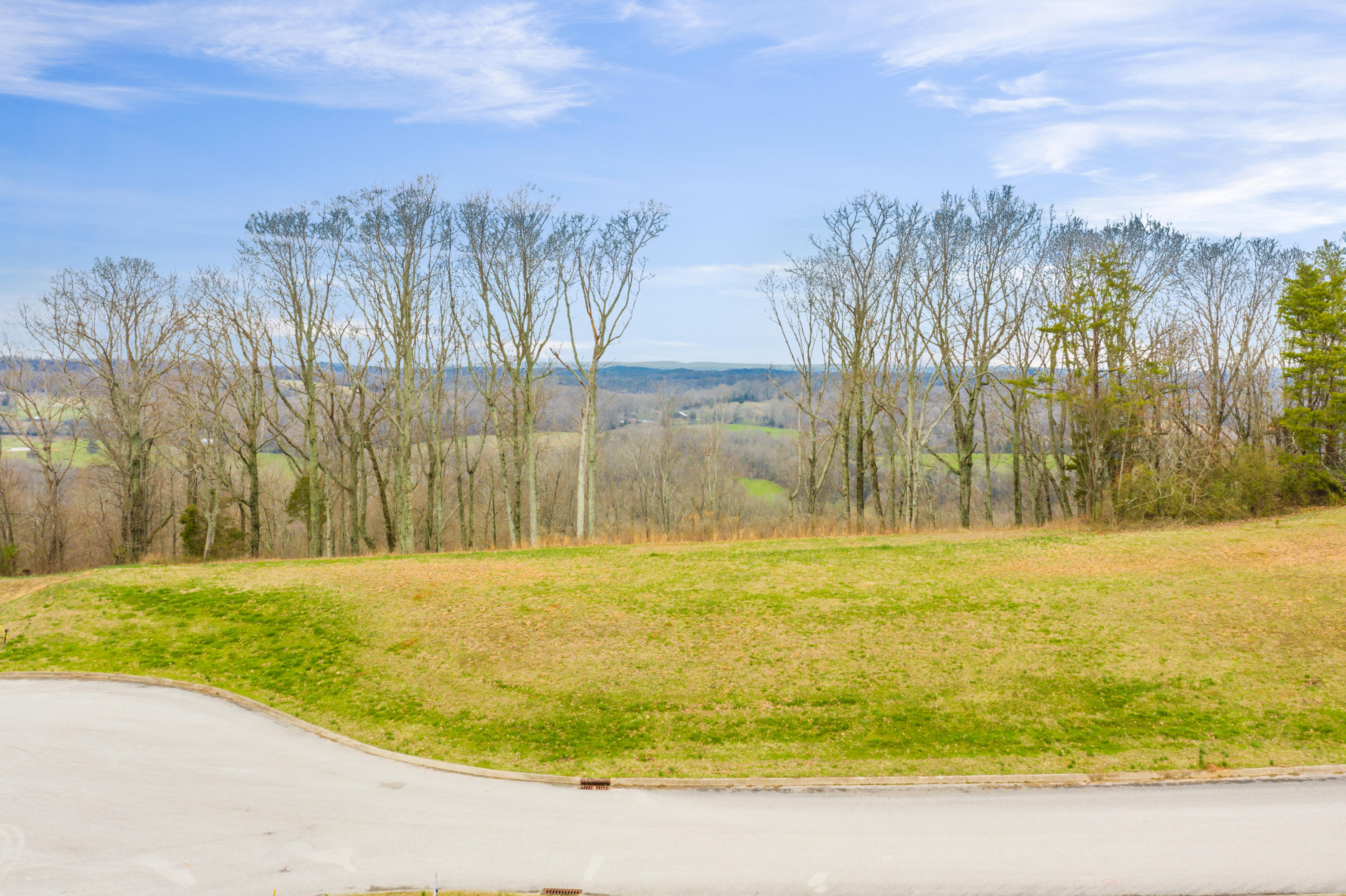 2364 James Ridge Road Loudon, TN 37774 - Photo 22 of 22 2364JamesRidge