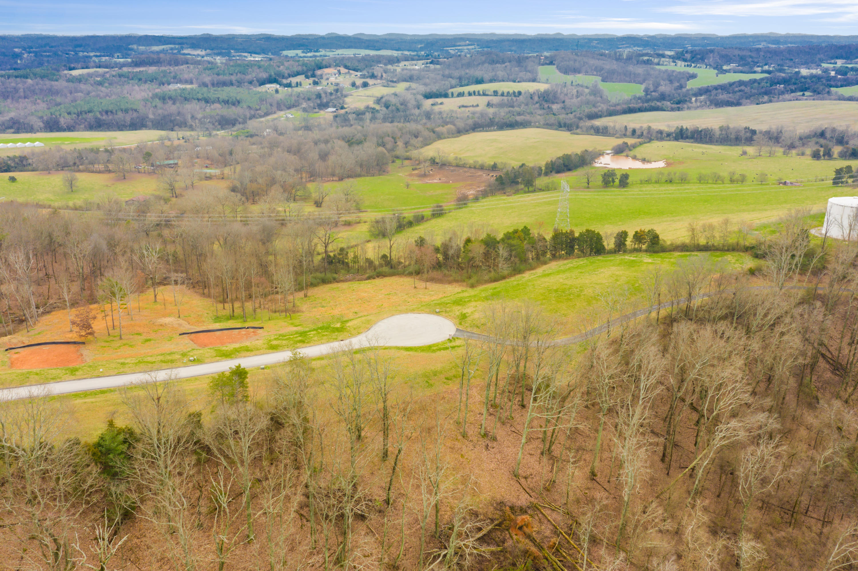 2364 James Ridge Road Loudon, TN 37774 - Photo 9 of 22 2364JamesRidge-10