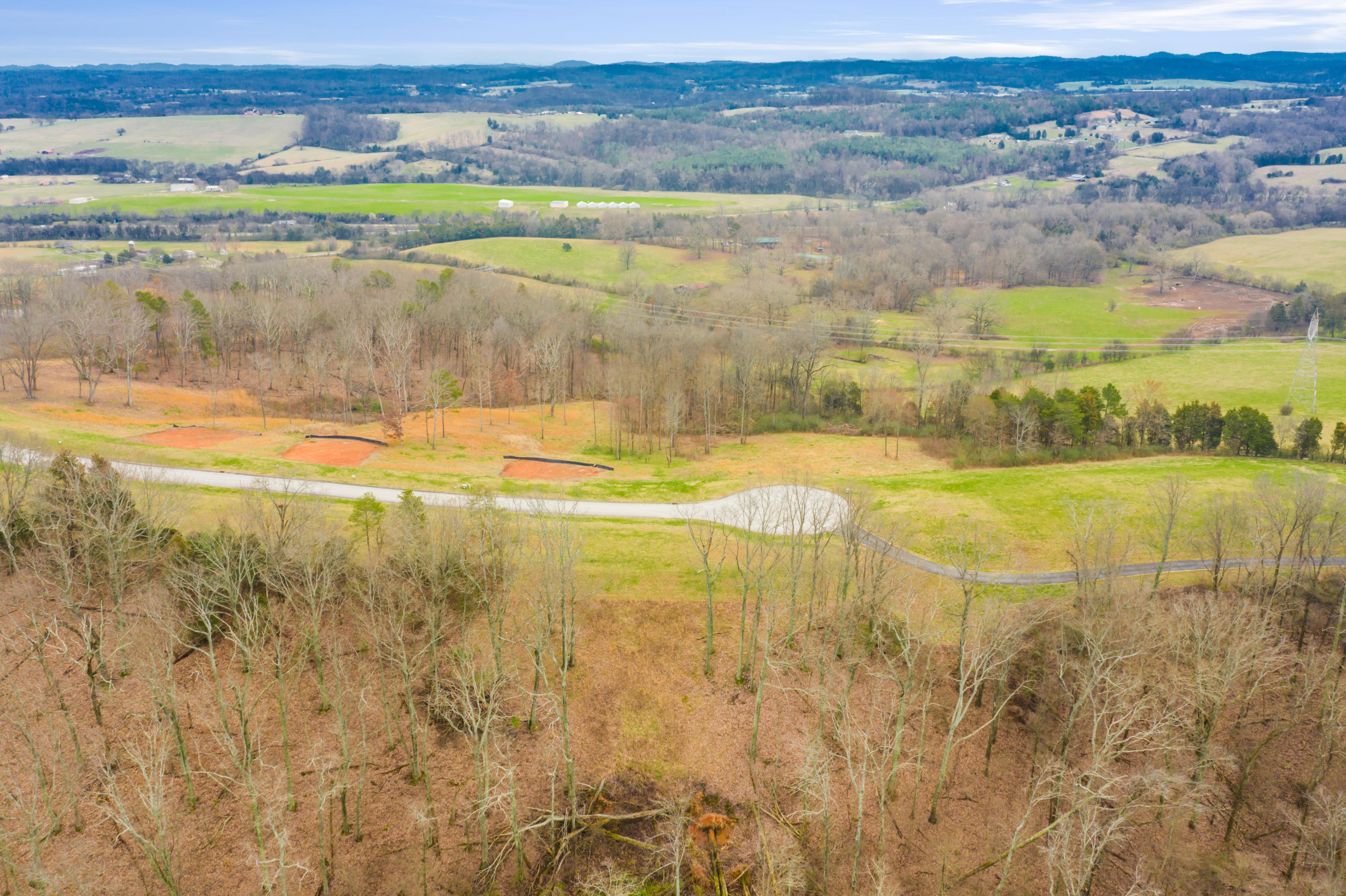2364 James Ridge Road Loudon, TN 37774 - Photo 10 of 22 2364JamesRidge-11