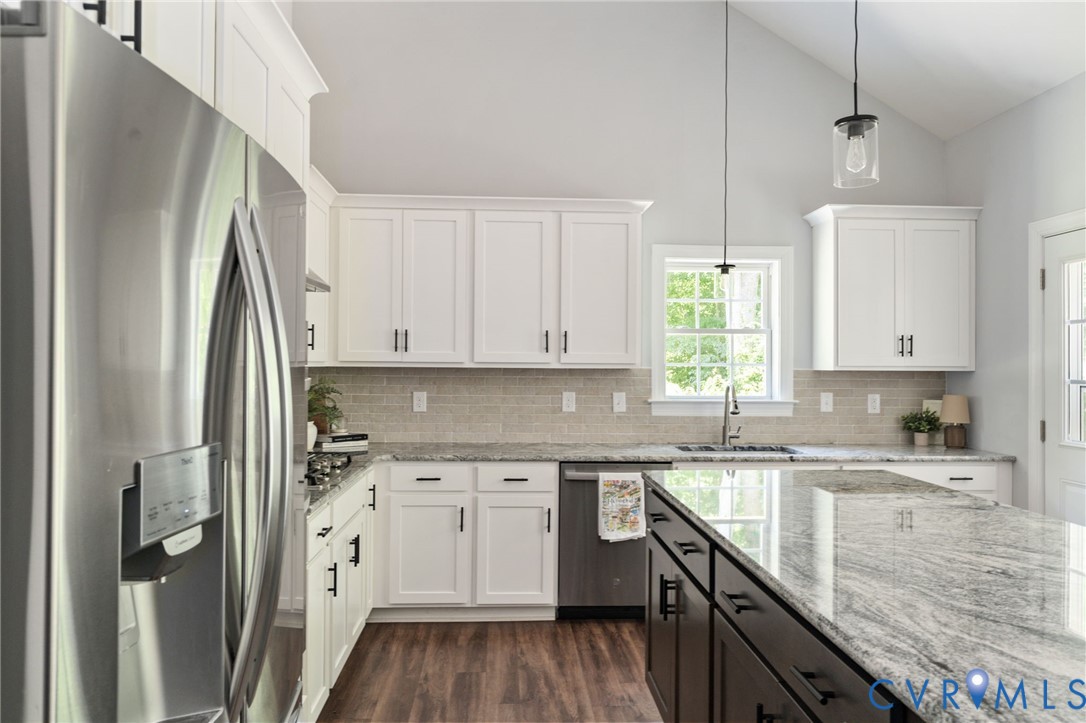 3521 Ellsworth Road Richmond, VA 23235 - Photo 10 of 46