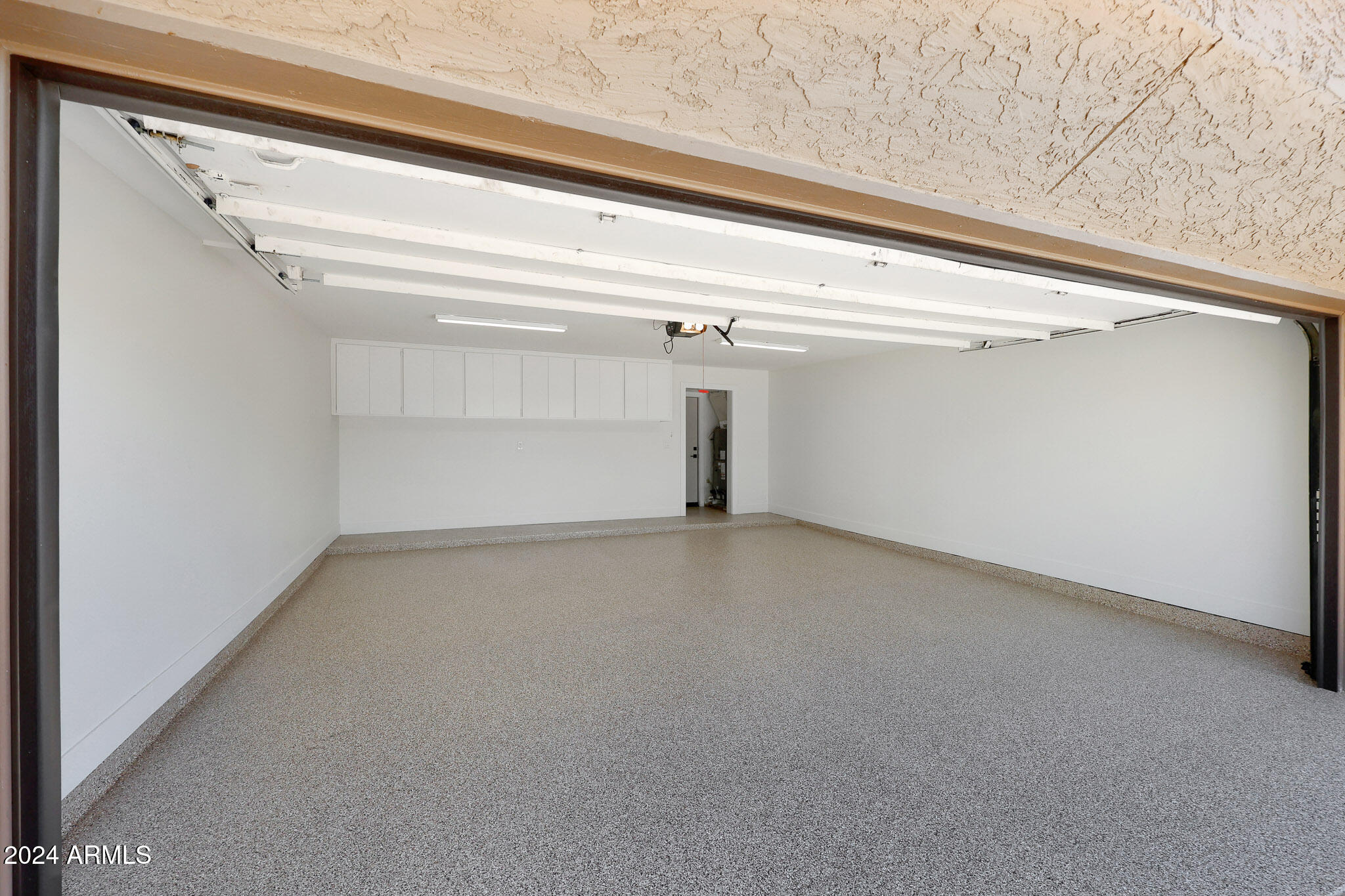 4440 East Camelback Road, Unit 32 Phoenix, AZ 85018 - Photo 54 of 54 a view of small space