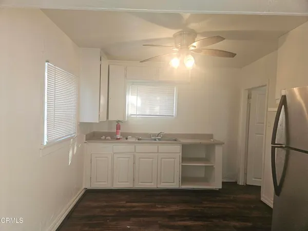 $1,068,000 | 1240 J Street, Sanger, CA 93657