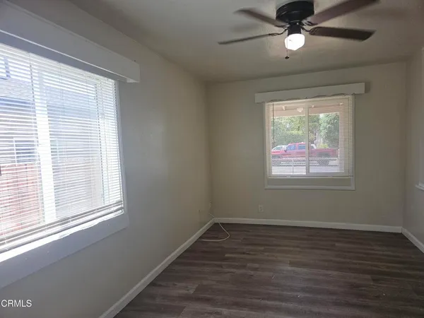 $1,068,000 | 1240 J Street, Sanger, CA 93657