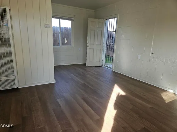 $1,068,000 | 1240 J Street, Sanger, CA 93657