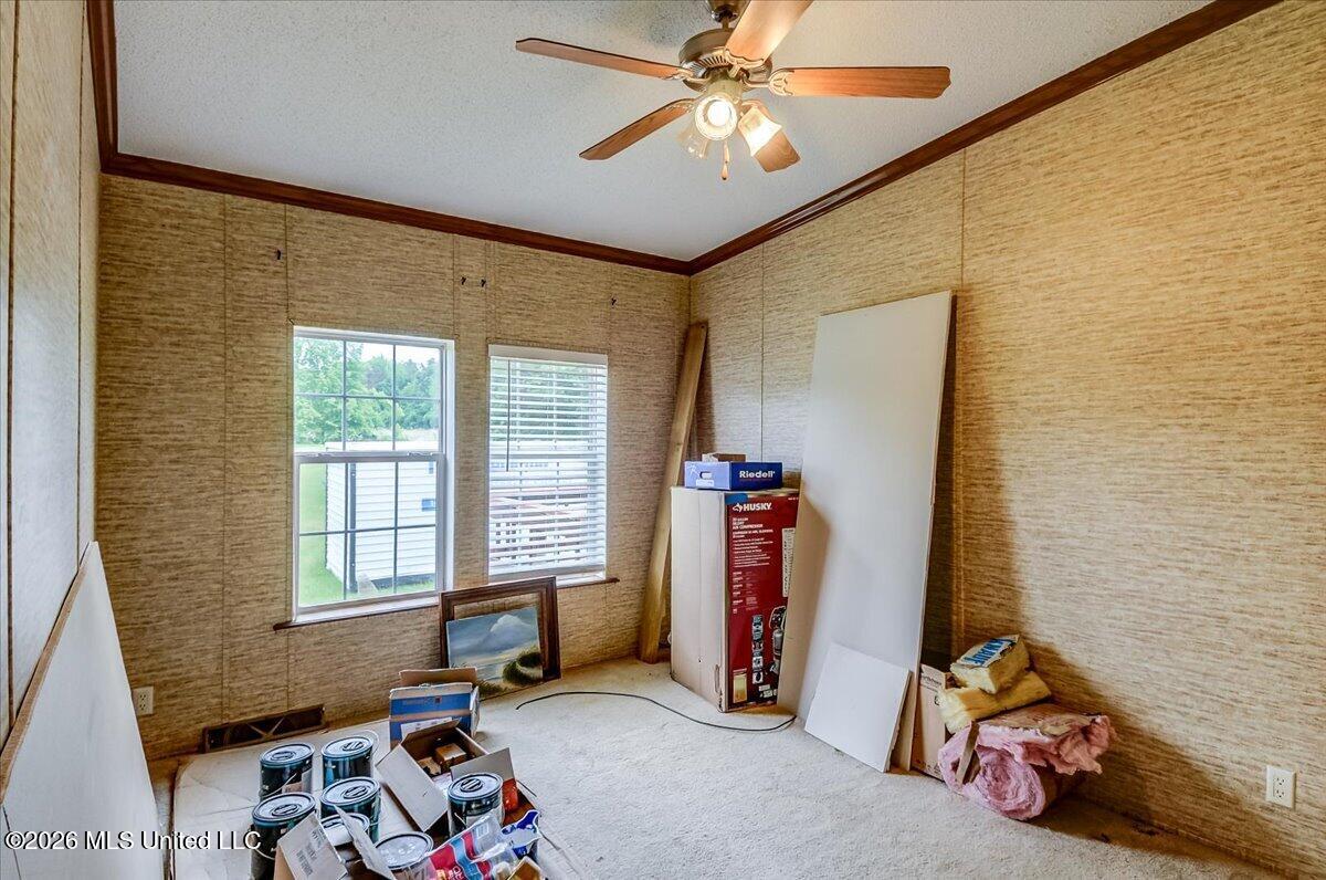 864 Chulahoma Road Holly Springs, MS 38635 - Photo 25 of 32 17-KMP_6333_4_5_6_7