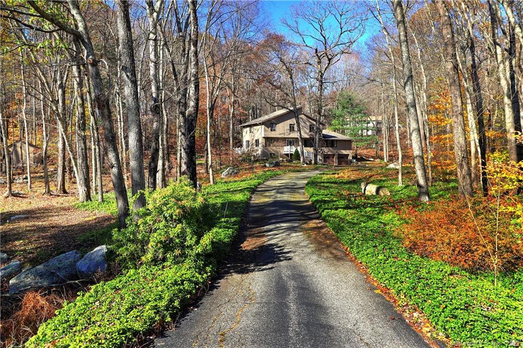 22 Field Rock Road Monroe, CT 06468 - Photo 1 of 1 Gallery Image 1