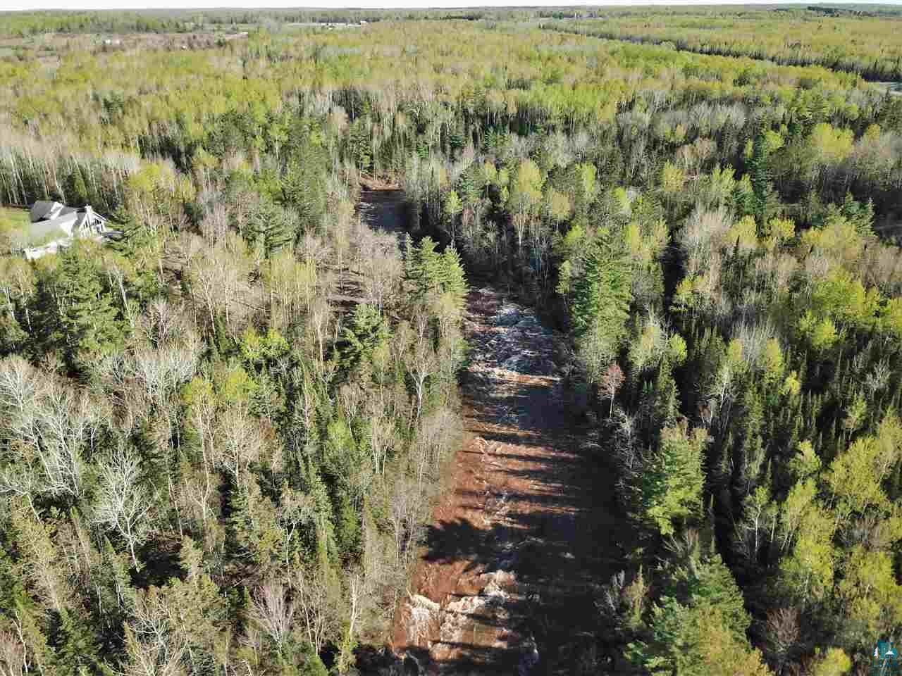 467 East Rockmont Road South Range, WI 54874 - Photo 16 of 20 Gallery Image 16