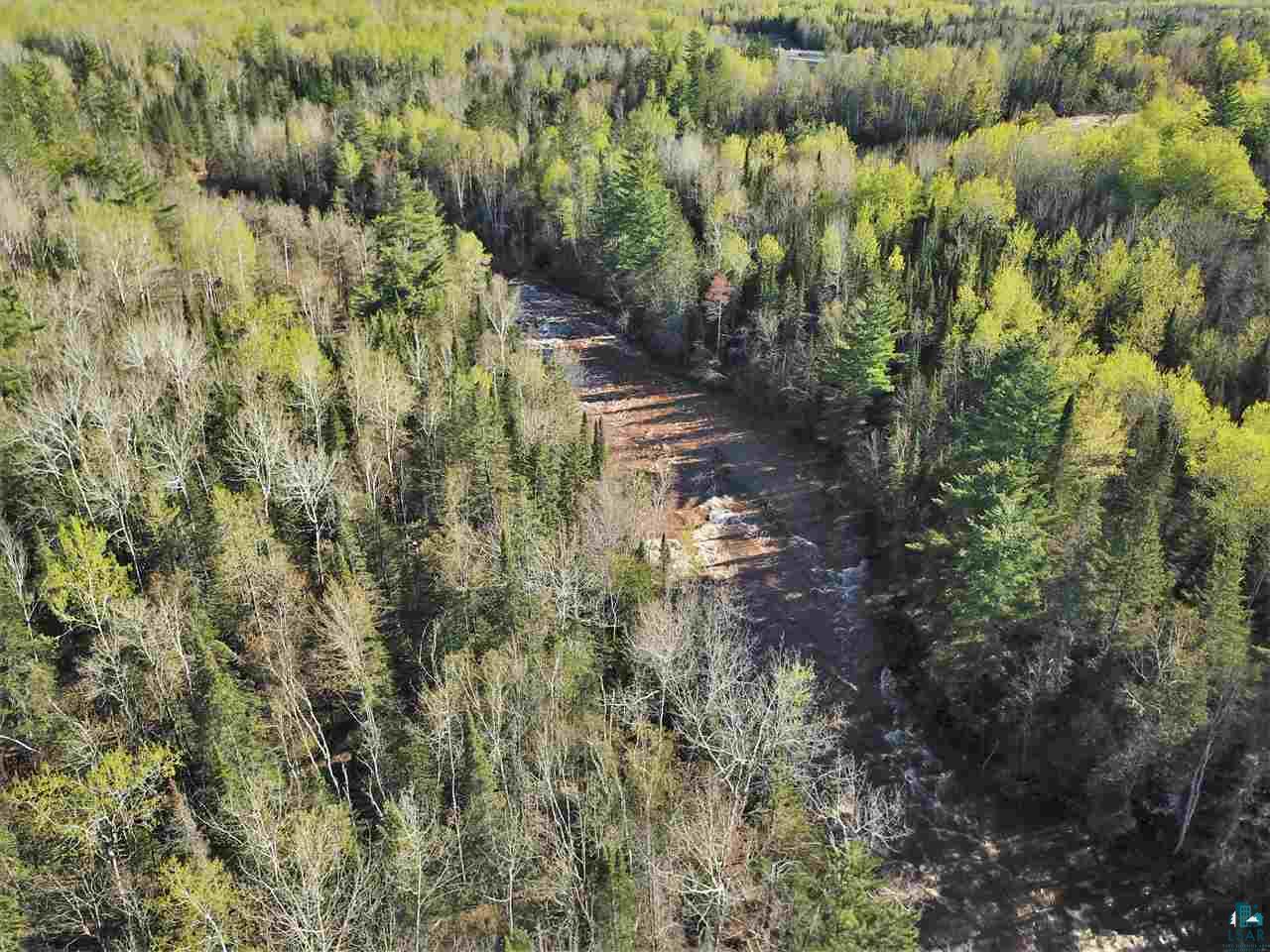 467 East Rockmont Road South Range, WI 54874 - Photo 2 of 20 Gallery Image 2